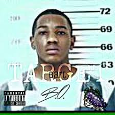 Stream Bart Henderson