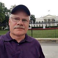 Tim Woolston Email & Phone Number