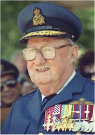 GENERAL and FLAG OFFICERS