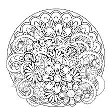 Er is keus uit zo'n 25.000 gratis kleurplaaten — over allerlei onderwerpen, voor jongens & meisjes van elke leeftijd. Hand Getrokken Versierd Zwaan Met Mandala Op Wit Wordt Geisoleerd Boho Stijl Afbeelding Voor Volwassenen En Kinderen Kleurboeken Pagina S Tattoo Versieren Borden Kopjes Porselein Shirts Jurken Tassen Tunieken Eps 10 Royalty Vrije Cliparts