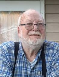 Harold Leroy Dwinell Obituary February 21, 2023