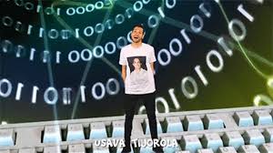 It will be published if it complies with the content rules and our moderators approve it. Usava Tijorola Eonokia Tgrandao Tiago Cadore Gif Usavatijorolaeonokiatgrandao Tiagocadore Anos2000 Discover Share Gifs