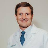 Anesthesiology in Lehi, UT