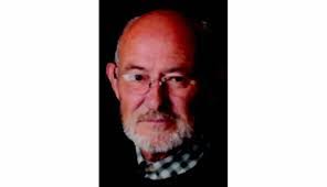 Bernard Bollinger's Instagram, Twitter & Facebook