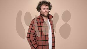 Benny benassi — все альбомы. Benny Sings Not Enough A Colors Show Youtube