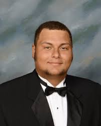 May Student of Week Senior Mallory Smith, Joe Elliott Junior Mackenzie  Ayers, Tony Vanderpool Soph Hunter Suto, Madison Campbell Freshmen Natalie  Edwards, Joseph Greene