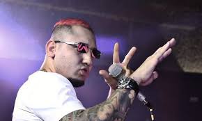 Cria da capital paulista, DJ Will DF está dominando os bailes