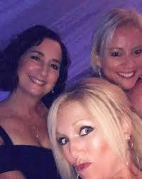 Debra Diane Gittemeier Obituary September 16, 2023