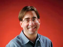 Wine pick: Pine Ridge Chenin Blanc + Viognier 2019, California