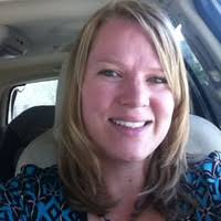 8 "Rosie Strong" profiles