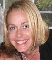 What's Cookin' Today