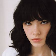 Prêt-à-Pumpkin: Designer Custom-made Jack-o'-Lanterns