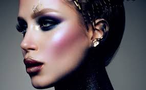 WL//WH Track Of The Day: FUSED “Passion and Control”