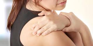 Maybe you would like to learn more about one of these? Bahu Terasa Sakit Saat Hamil Apa Sebabnya Merdeka Com