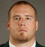 Joel Foreman, Spartans keep positive attitude heading into Central Michigan  game