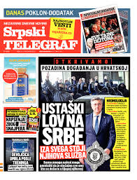 GOLA DŽEHVA DRMA ESTRADU! Isplivala skandalozna fotka, Teodora kao od majke  rođena! (FOTO 18+)