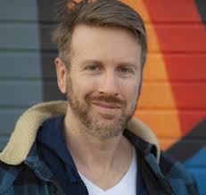 I lost more than a friend. I lost a brother. 💔 Rest in peace Billy from  Game Chasers Watch: