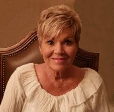 Nancy K Larson Ministries