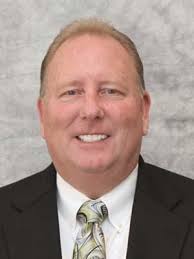 On the Move: Wednesday, March 30, 2016