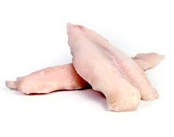 We did not find results for: Filetti Di Merluzzo 1 Kg In Punta Di Forchetta