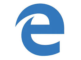 Internet explorer 9, internet explorer 10, and internet explorer 11 web browsers. Microsoft Edge The Browser That Killed Off Internet Explorer Revealed The Independent The Independent
