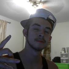 Stream Mariah Morrow 1 music