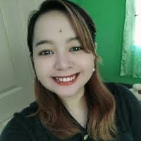 9600+ "Lourdes" profiles