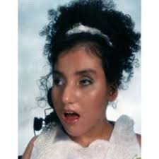 Most Recent Obituaries Midvale UT, Draper, Nephi, Sandy UT