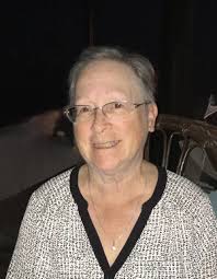 Henry Walser Funeral Home