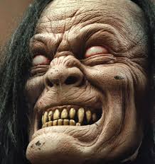 Which horror movie gets scarier with every time you watch it and why? What Are The Top 10 Scariest Movies Of All Time