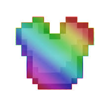 Generate custom minecraft armor give commands easily. Advanced Rainbow Armor Spigotmc High Performance Minecraft