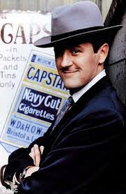 Gary Sparrow's Instagram, Twitter & Facebook