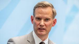 rapper haftbefehl doku