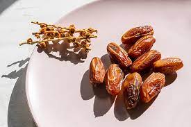 Besides the four elements (water, fire, earth, and air), the twelve. The 7 Incredible Evidence Based Health Benefits Of Dates