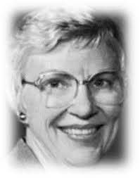 Memorial of Northcrest Resident: Kathryn “Katy” Seidel