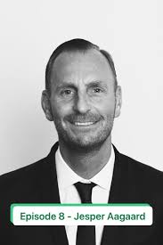 We need to be more open!”