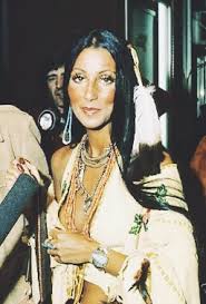 Cher 70s Indie Bohemian Goodvibes 70s Fan Ivysmaa Vsco
