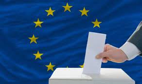 Moldova pot vota în incinta a 36 de secții. Alegeri Parlament European Unde Pot Vota Romanii Din StrÄƒinÄƒtate Procedura De Vot Acte News Romania