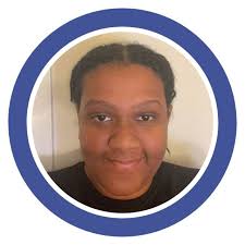 Meet Our Providers -