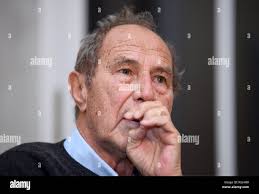 Publishing editor hi-res stock photography and images