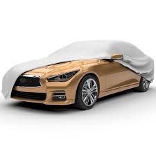 Farmhouse paint colors interior 2019 camry specs. Budge Industries Lite Car Cover Basic Indoor Protection For Cars Size 3 Walmart Com Walmart Com