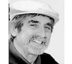 David Stouder Obituary (1949