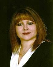 Monroe, LA Real Estate Agents