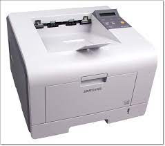 نقدم لكم تعريفات طابعة samsung ml 2160 لويندوز 10/8/7 xp وفيستا، ويمكنك تحميل تعريف طابعة samsung ml2160 عبر الروابط المباشرة المصدرة من الموقع الرسمي لـ طابعة سامسونج لتتمكن من إستخدام الطابعة على أكمل وجه. ØªØ­Ù…ÙŠÙ„ Ø¨Ø±Ù†Ø§Ù…Ø¬ ØªØ¹Ø±ÙŠÙØ§Øª Ø¹Ø±Ø¨ÙŠ Ù„ÙˆÙŠÙ†Ø¯ÙˆØ² Ù…Ø¬Ø§Ù†Ø§ ØªØ­Ù…ÙŠÙ„ ØªØ¹Ø±ÙŠÙ Ø·Ø§Ø¨Ø¹Ø© Ø³Ø§Ù…Ø³ÙˆÙ†Ø¬ Samsung Ml 3470d