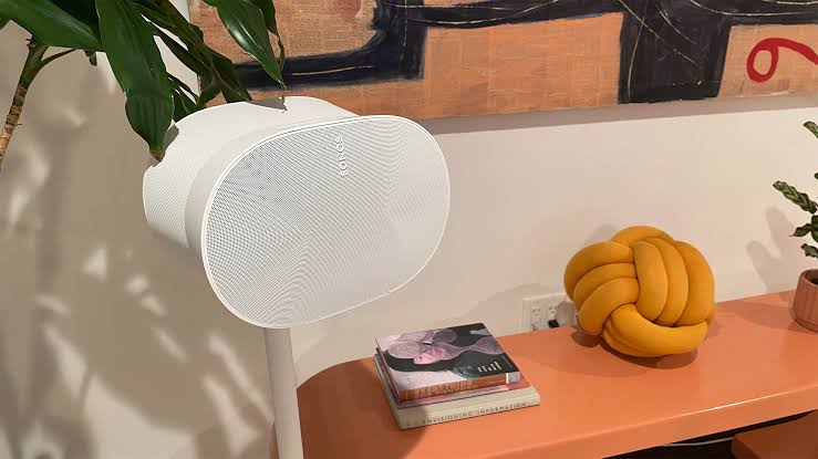 Best multi-room speakers 2026: whole-home wireless speakers tried and  tested | What Hi-Fi?