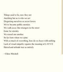 Pin On Quotes I Live By