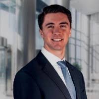 Callan Stallard Email & Phone Number