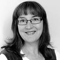 A Plague of Poetry: June 2020