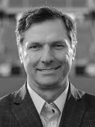 Spring 2024 Commencement Program