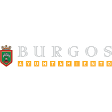 Plus your entire music library on all your devices. Ayuntamiento De Zamora Logo Download Logo Icon Png Svg
